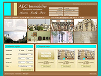 http://www.aeci.fr