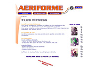 http://www.aeriforme.com