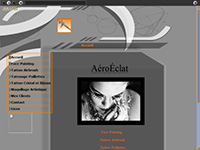 http://www.aeroeclat.com/