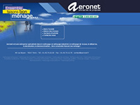 http://www.aeronet.fr