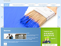 http://www.aetm-renovation.fr