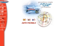 http://www.affimobile.com