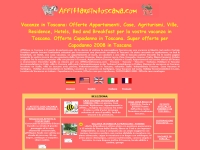 http://www.affittareintoscana.com