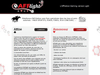 http://www.afflight.fr/