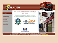 http://www.afradem.com