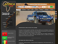 http://www.africarace.com