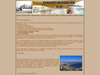 http://www.agadirimmobilier.info