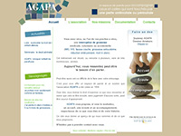 http://www.agapa.fr