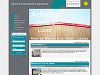 http://www.agence-aquitaine.fr