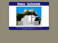 http://www.agence-continentale.com