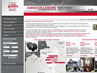http://www.agence-de-la-mairie.com