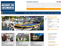 http://www.agence-de-locmaria.com