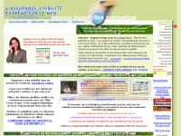 http://www.agence-hyperclics-marketing.com