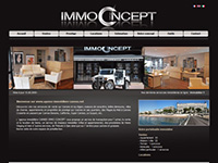http://www.agence-immobiliere-cannes.net