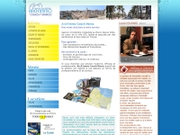 http://www.agence-immobiliere-eljadida.com