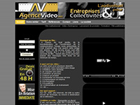 http://www.agence-video.net