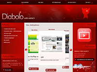 http://www.agence-web-diabolo.com/