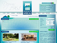 http://www.agencearbeau.com