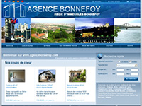 http://www.agencebonnefoy.com