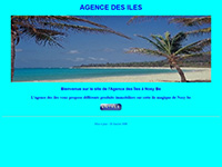 http://www.agencedesiles-nosybe.com