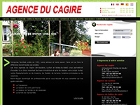 http://www.agenceducagire.com