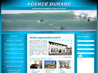 http://www.agencedurand.fr