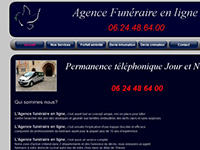 http://www.agencefuneraire.com