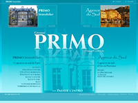 http://www.agences-primo.com