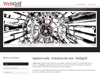 http://www.agencewebgrif.com