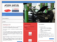 http://www.agendiesel-boe.fr/