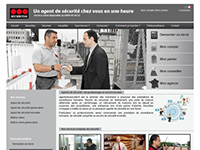 http://www.agentsdesecurite.fr