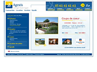 http://www.agestis-immobilier.fr