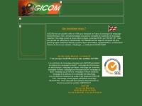 http://www.agicom.com