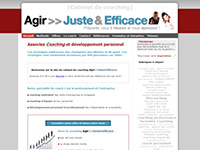 http://www.agir-efficace.com