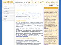 http://www.agophore.fr/