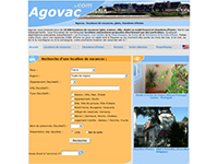 http://www.agovac.com