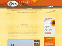 http://www.agricolalavalle.it/dintofr.htm