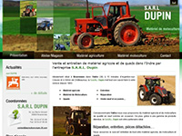 http://www.agriculture-dupin-36.com/