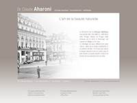 http://www.aharoni-esthetique.fr
