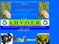 http://www.ahvoer.com