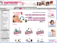 http://www.aiapiercing.com/boutique