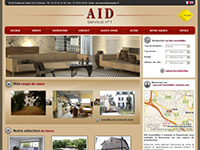 http://www.aid-immobilier-sannois.com
