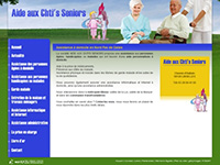 http://www.aide-aux-chtis-seniors.com