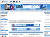 http://www.aidoforum.com/