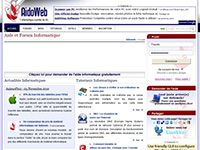 http://www.aidoweb.com/