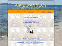http://www.aikido-annecy-meythet.com