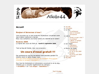 http://www.aikido44.fr