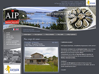 http://www.aip-immobilier.fr