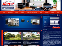 http://www.aipfp.fr