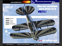 http://www.air-voltige.com